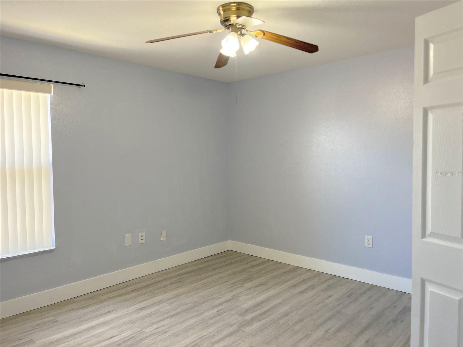 212 PURSLANE PASS, DAVENPORT, FL, 33897