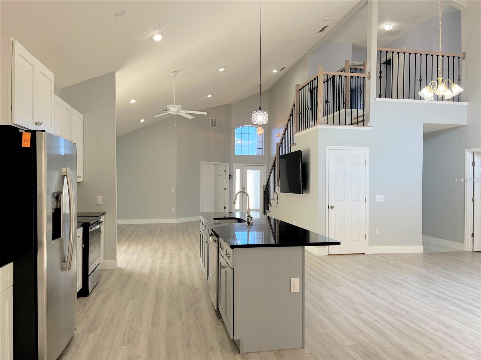 212 PURSLANE PASS, DAVENPORT, FL, 33897