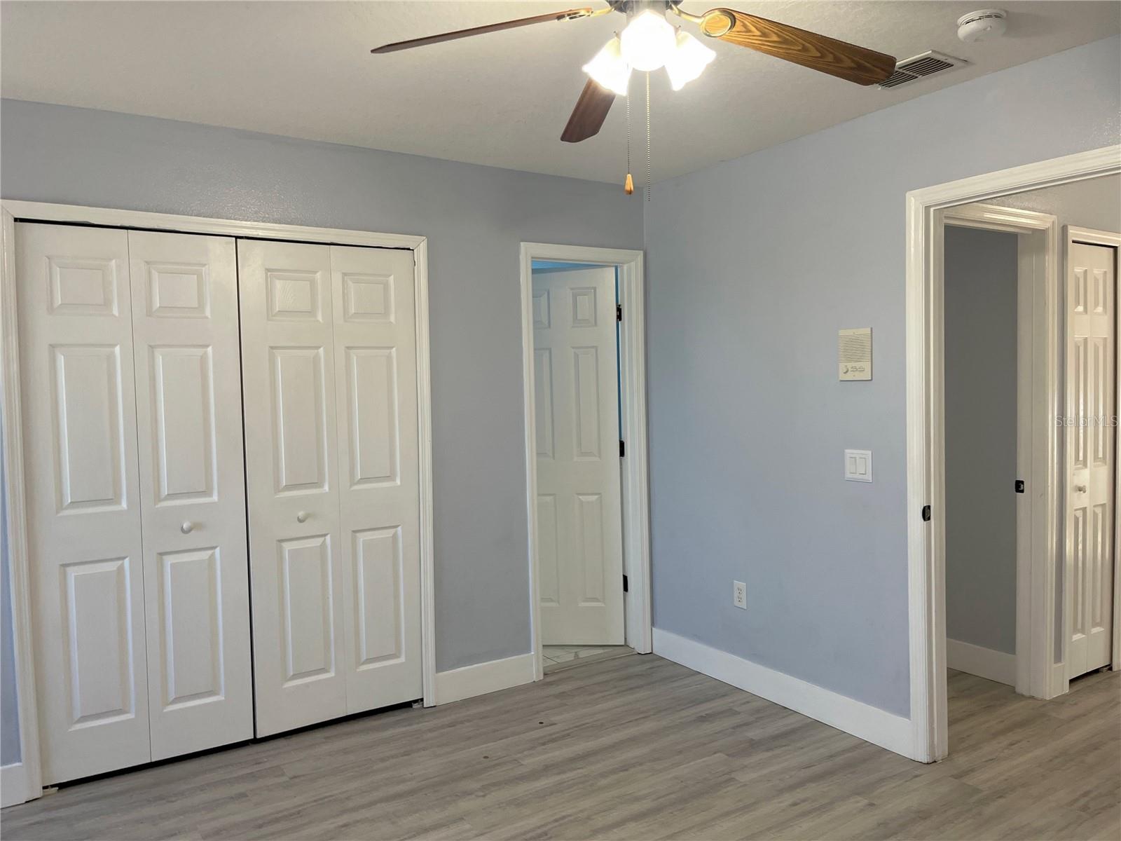 212 PURSLANE PASS, DAVENPORT, FL, 33897