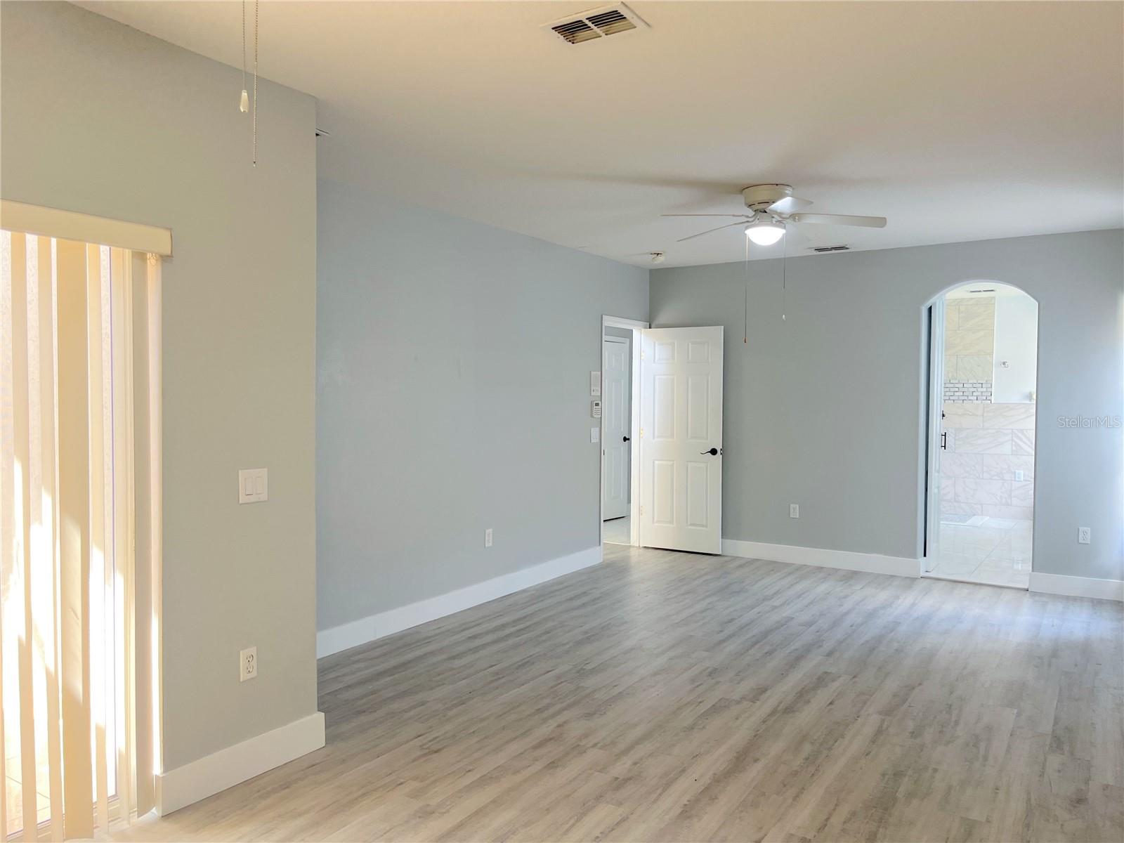 212 PURSLANE PASS, DAVENPORT, FL, 33897