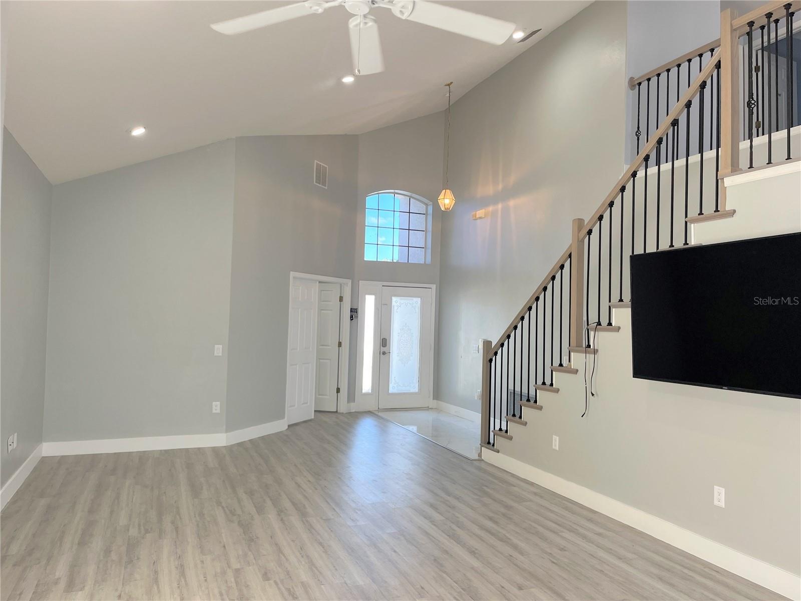 212 PURSLANE PASS, DAVENPORT, FL, 33897