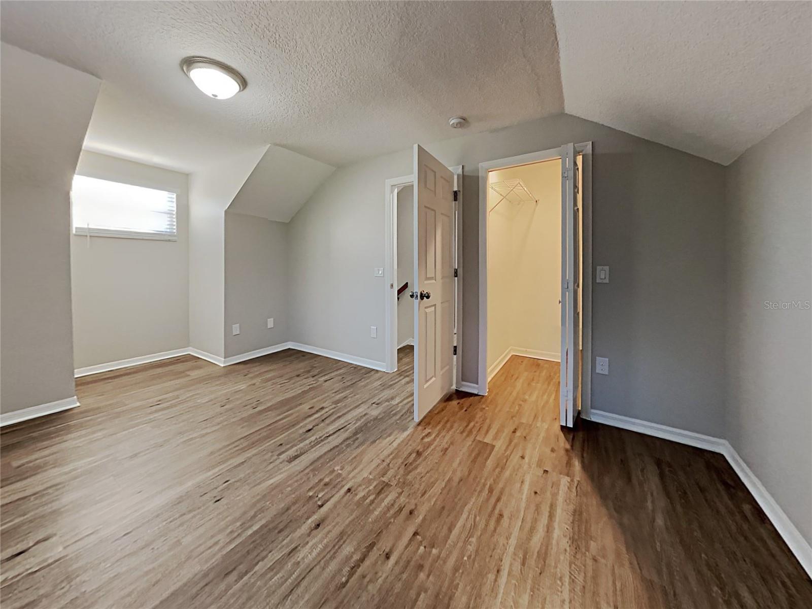 2473 SAGEMONT DR, BRANDON, FL, 33511