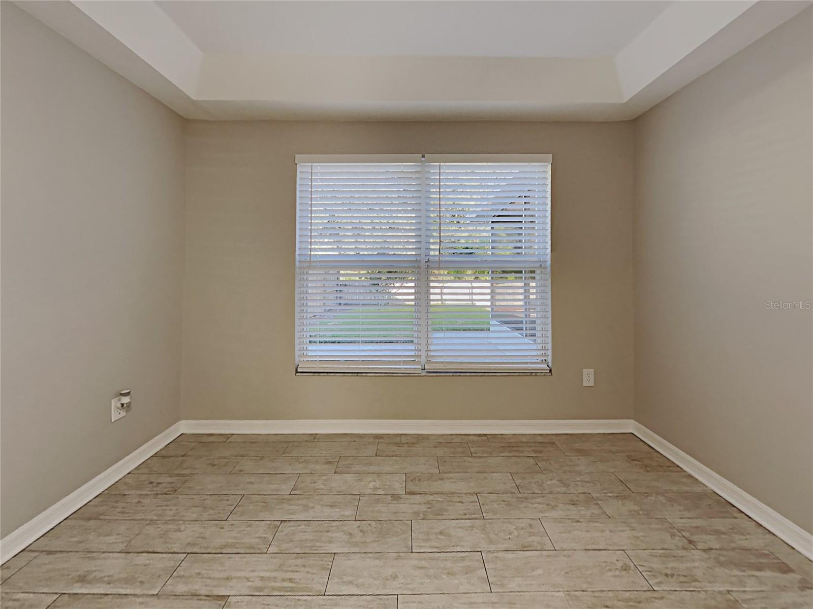 2473 SAGEMONT DR, BRANDON, FL, 33511