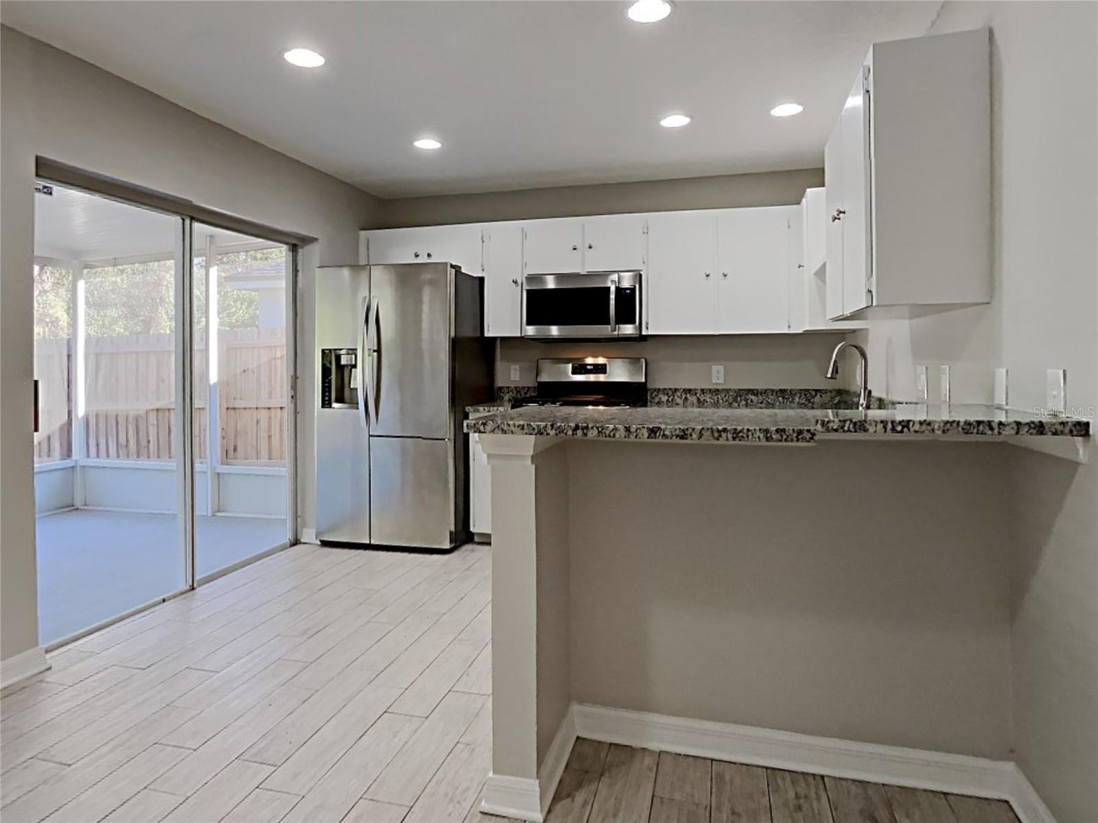 2473 SAGEMONT DR, BRANDON, FL, 33511