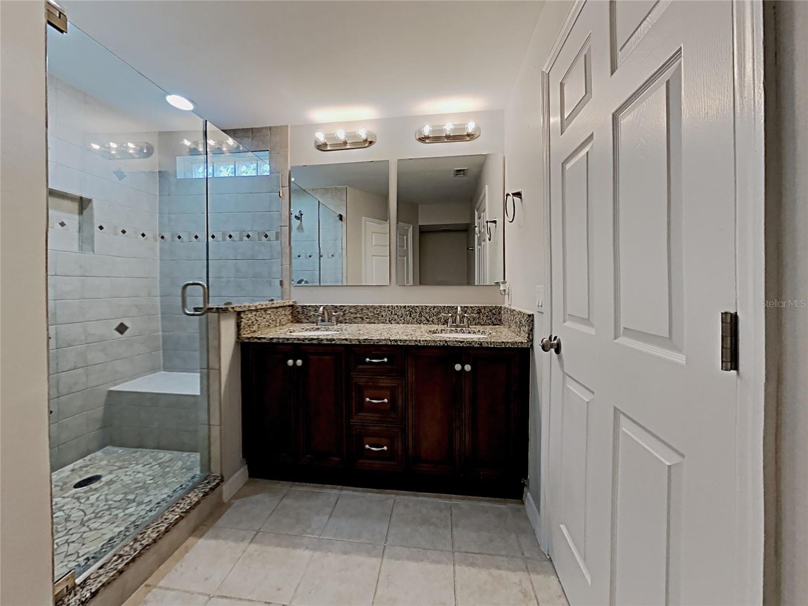 2473 SAGEMONT DR, BRANDON, FL, 33511