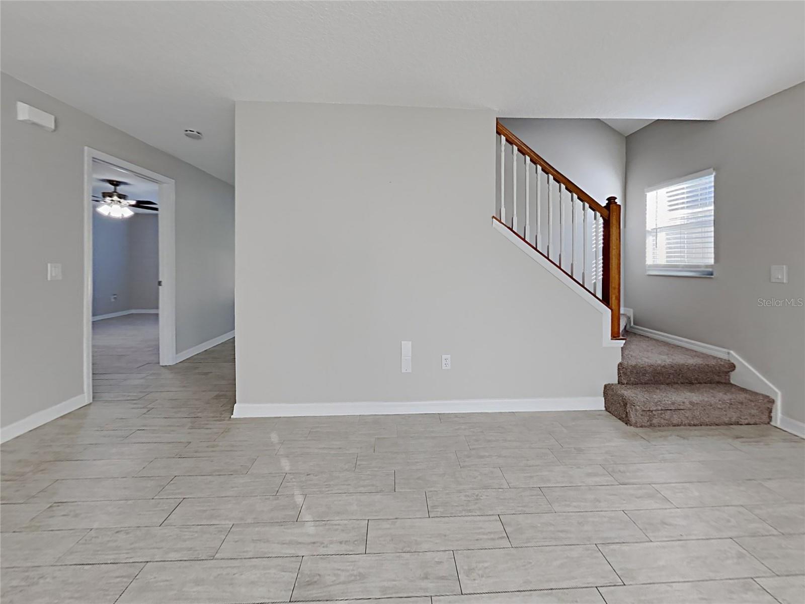 2473 SAGEMONT DR, BRANDON, FL, 33511