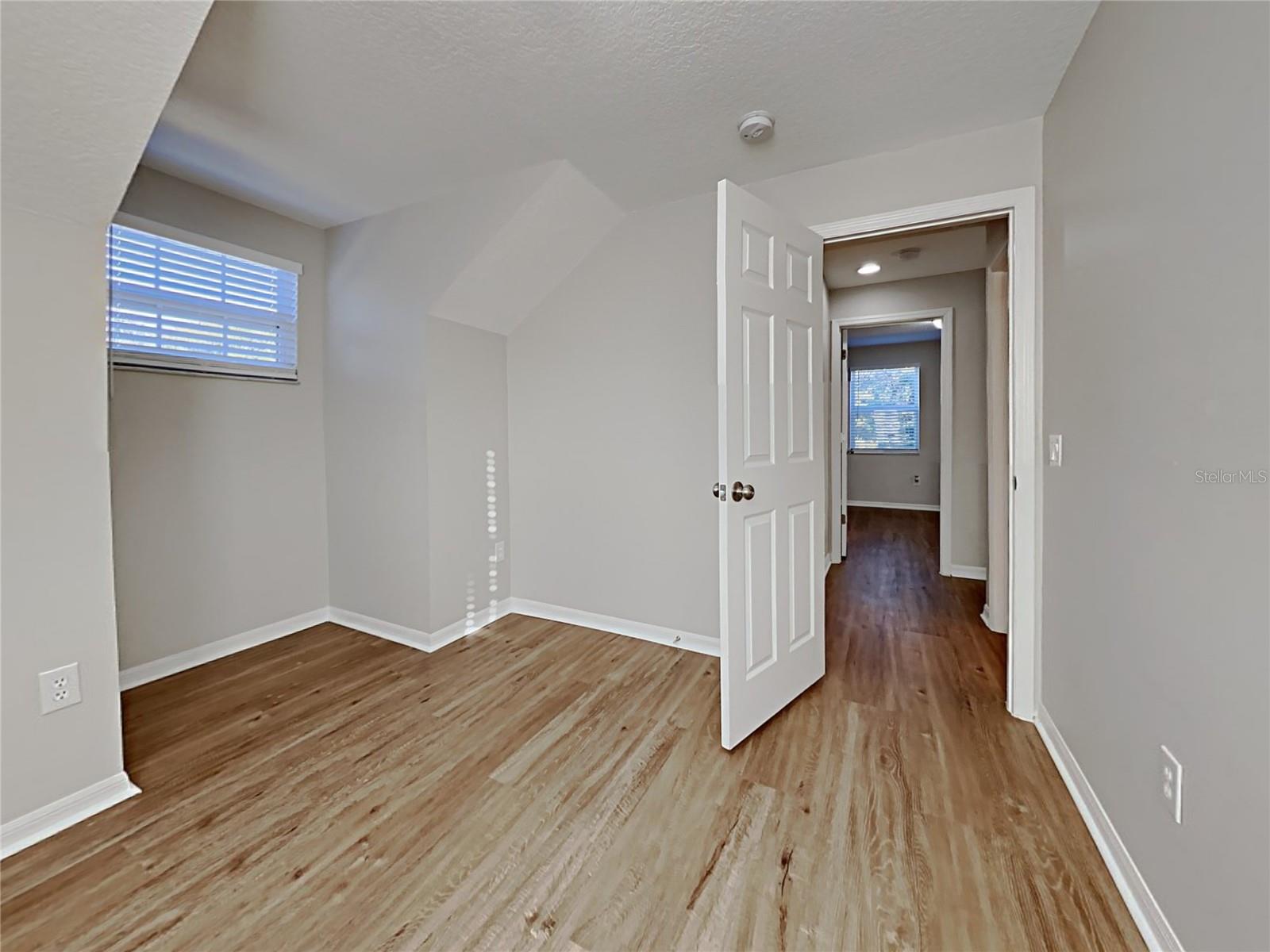 2473 SAGEMONT DR, BRANDON, FL, 33511