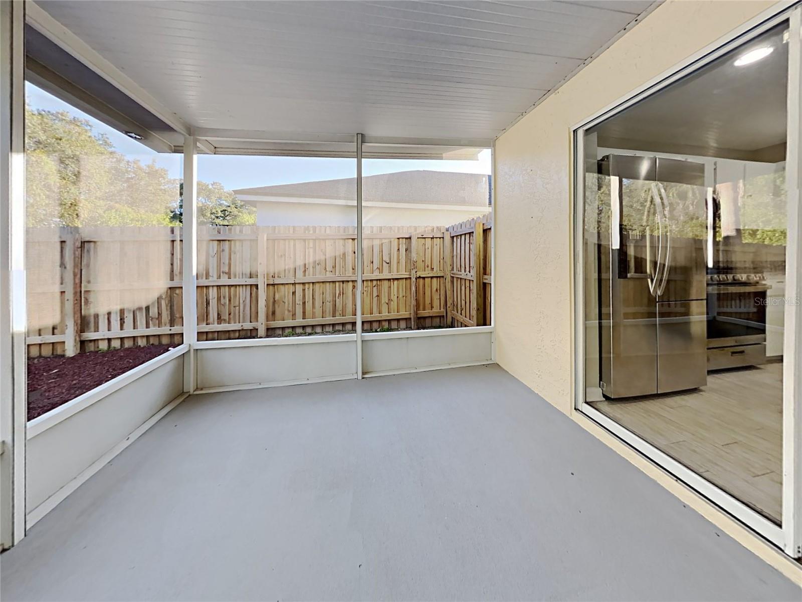 2473 SAGEMONT DR, BRANDON, FL, 33511