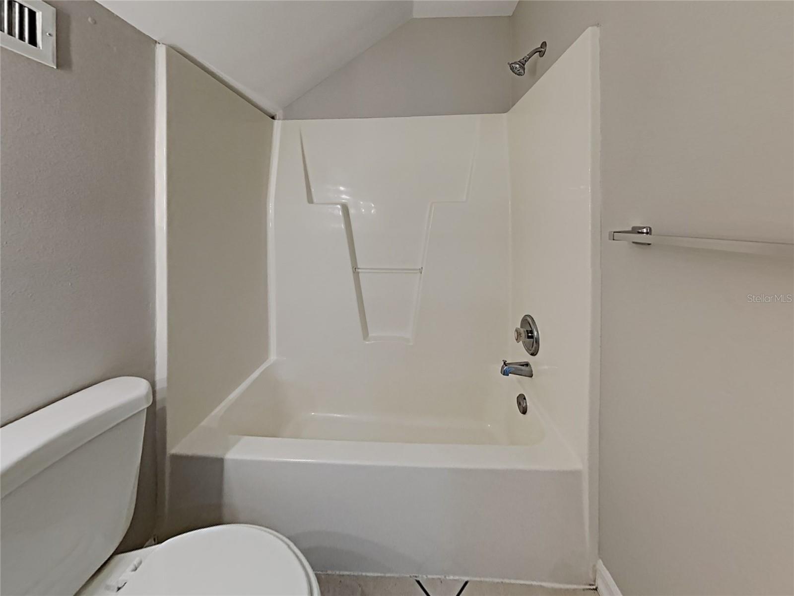 2473 SAGEMONT DR, BRANDON, FL, 33511