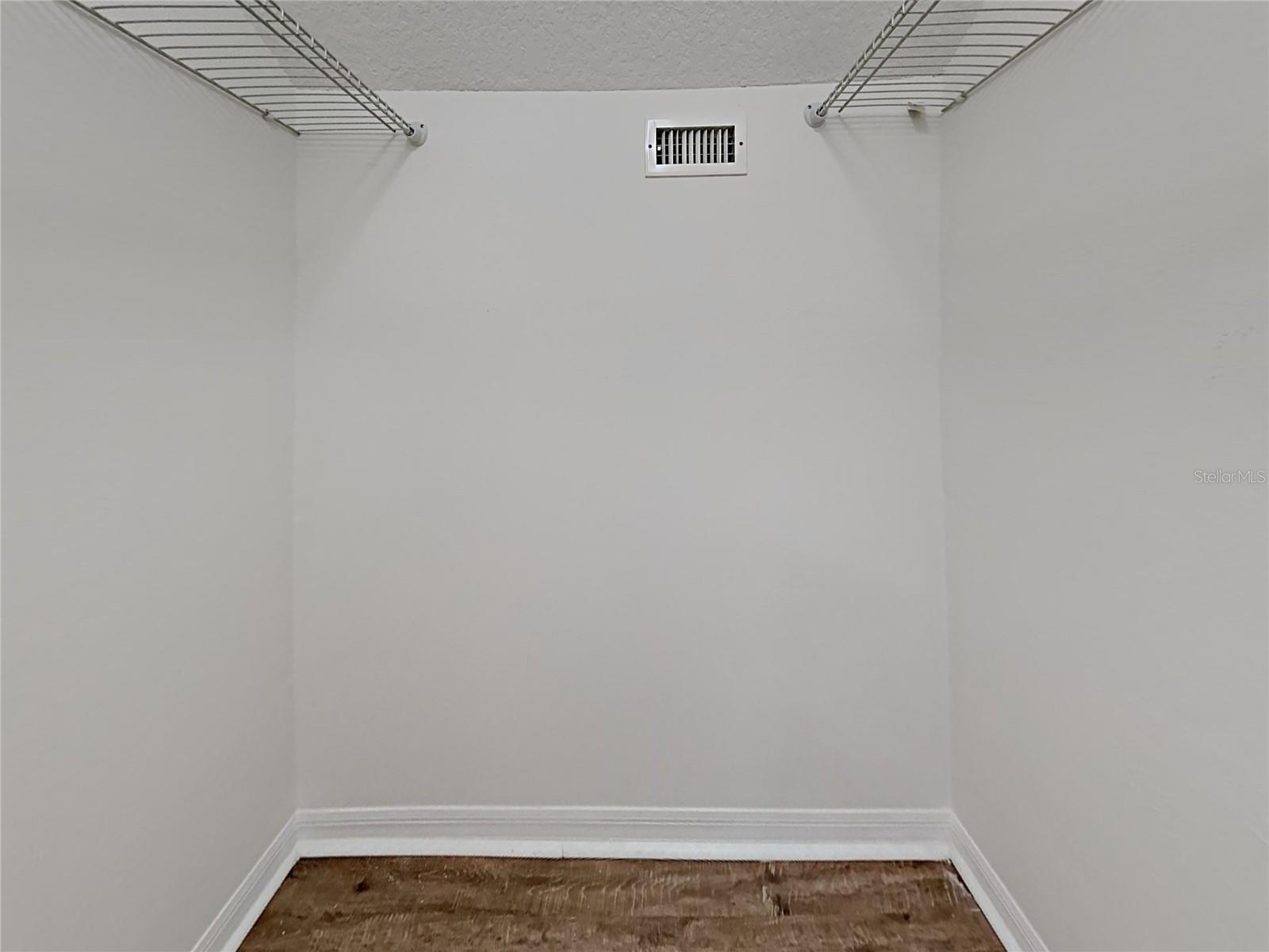 2473 SAGEMONT DR, BRANDON, FL, 33511