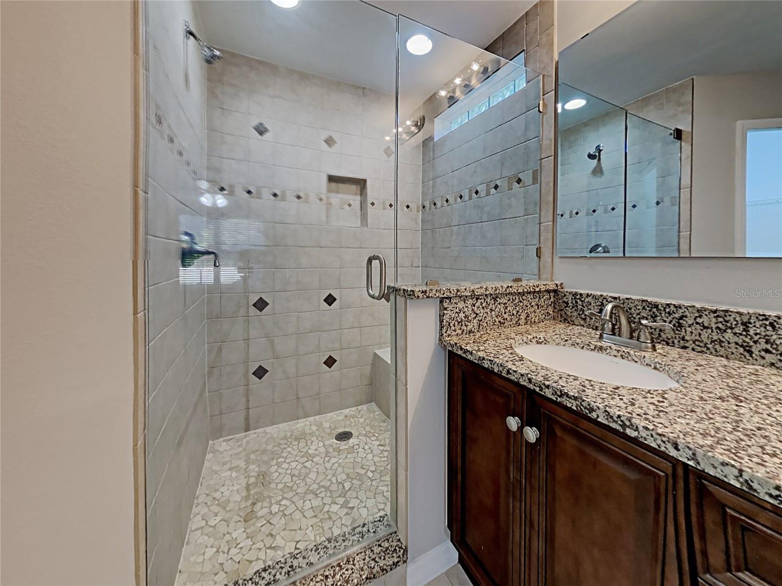 2473 SAGEMONT DR, BRANDON, FL, 33511