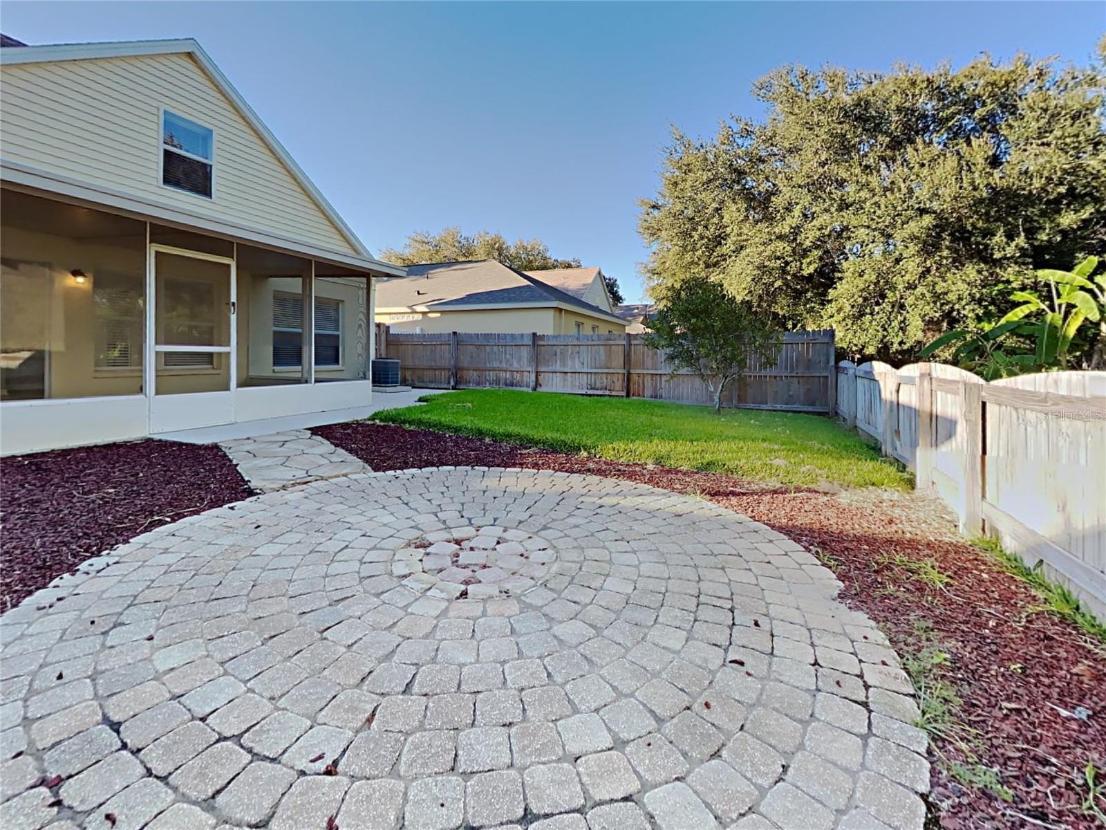 2473 SAGEMONT DR, BRANDON, FL, 33511