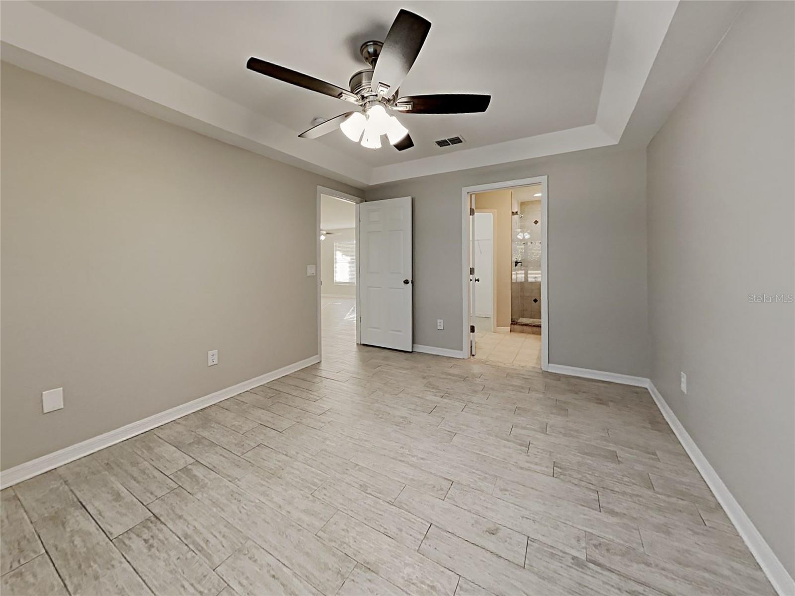 2473 SAGEMONT DR, BRANDON, FL, 33511