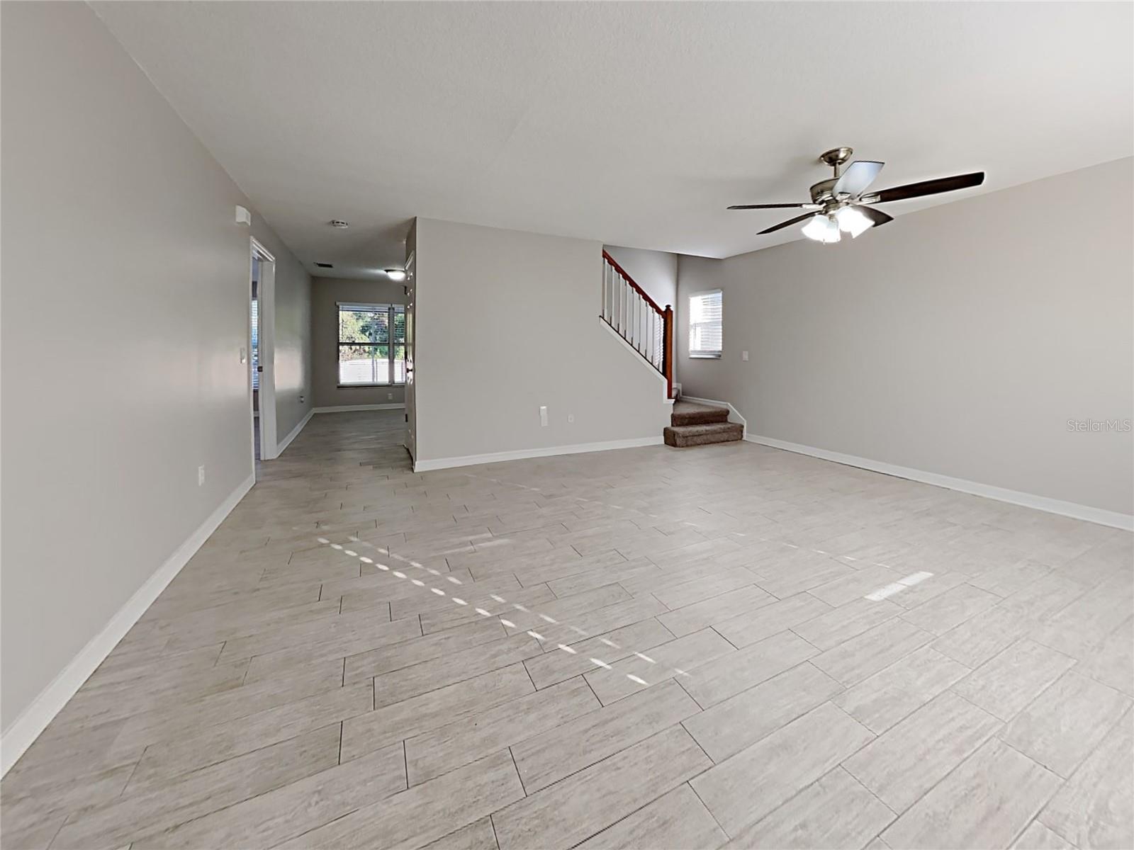 2473 SAGEMONT DR, BRANDON, FL, 33511