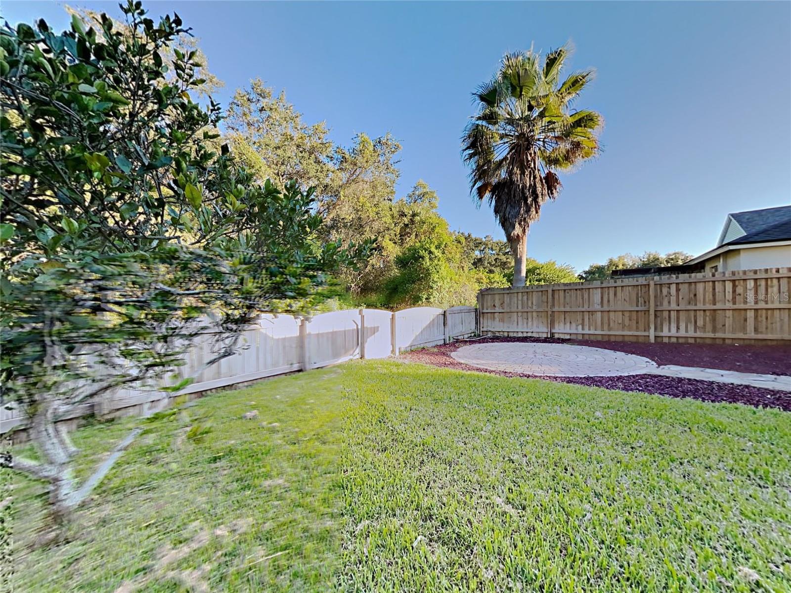 2473 SAGEMONT DR, BRANDON, FL, 33511