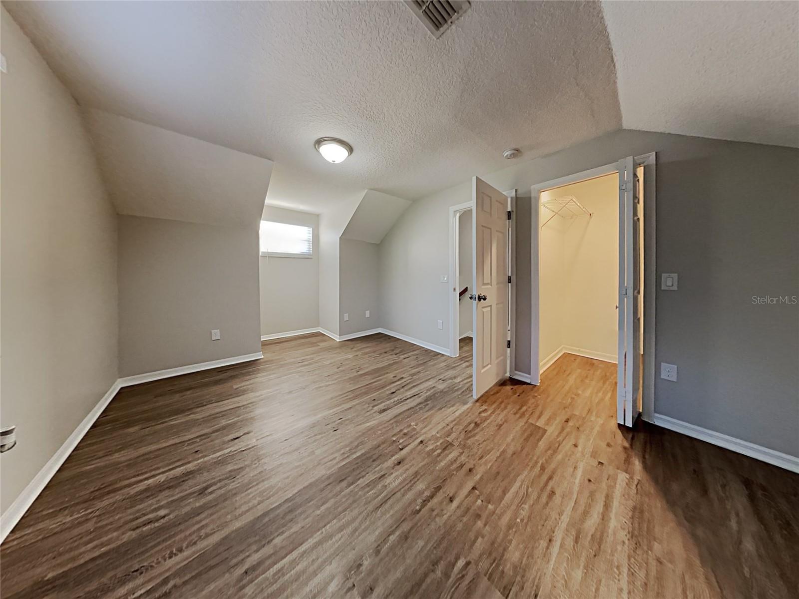 2473 SAGEMONT DR, BRANDON, FL, 33511