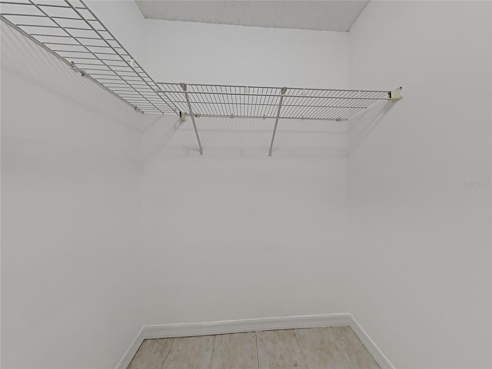 2473 SAGEMONT DR, BRANDON, FL, 33511