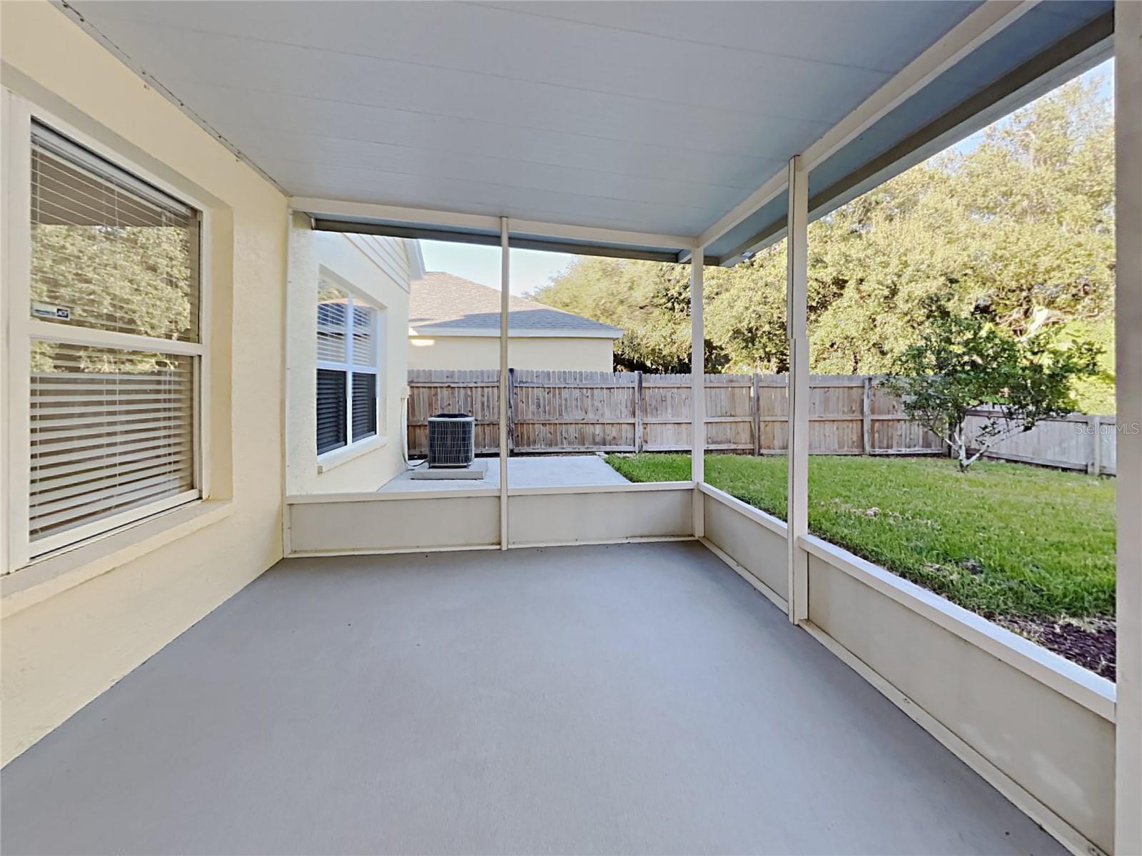 2473 SAGEMONT DR, BRANDON, FL, 33511