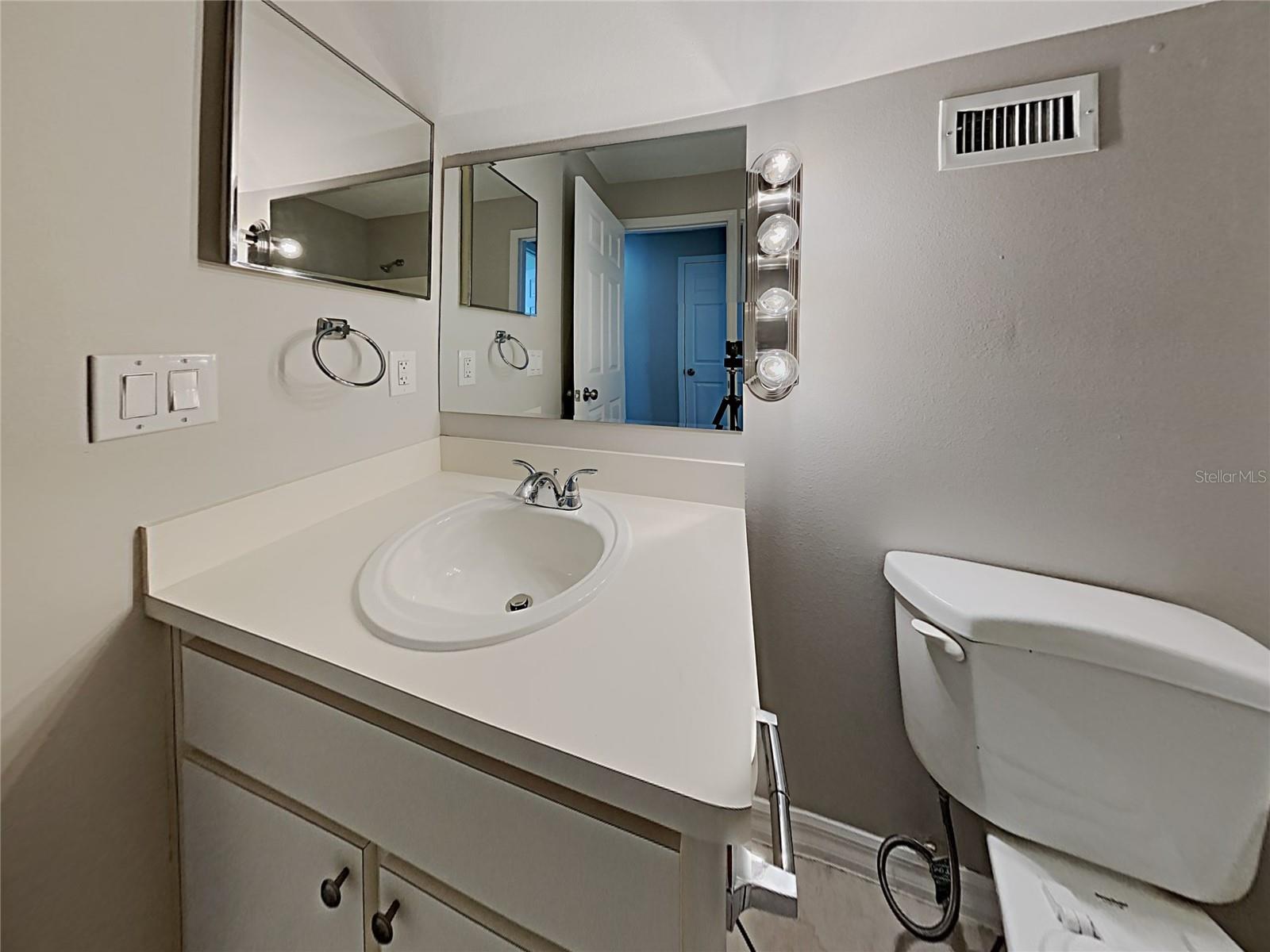 2473 SAGEMONT DR, BRANDON, FL, 33511