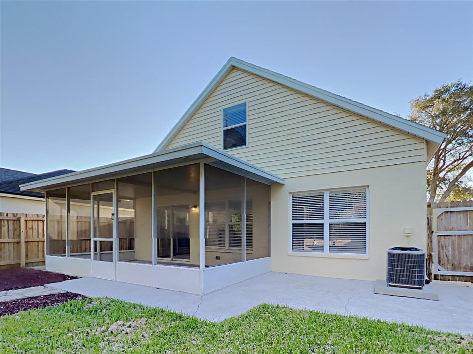 2473 SAGEMONT DR, BRANDON, FL, 33511