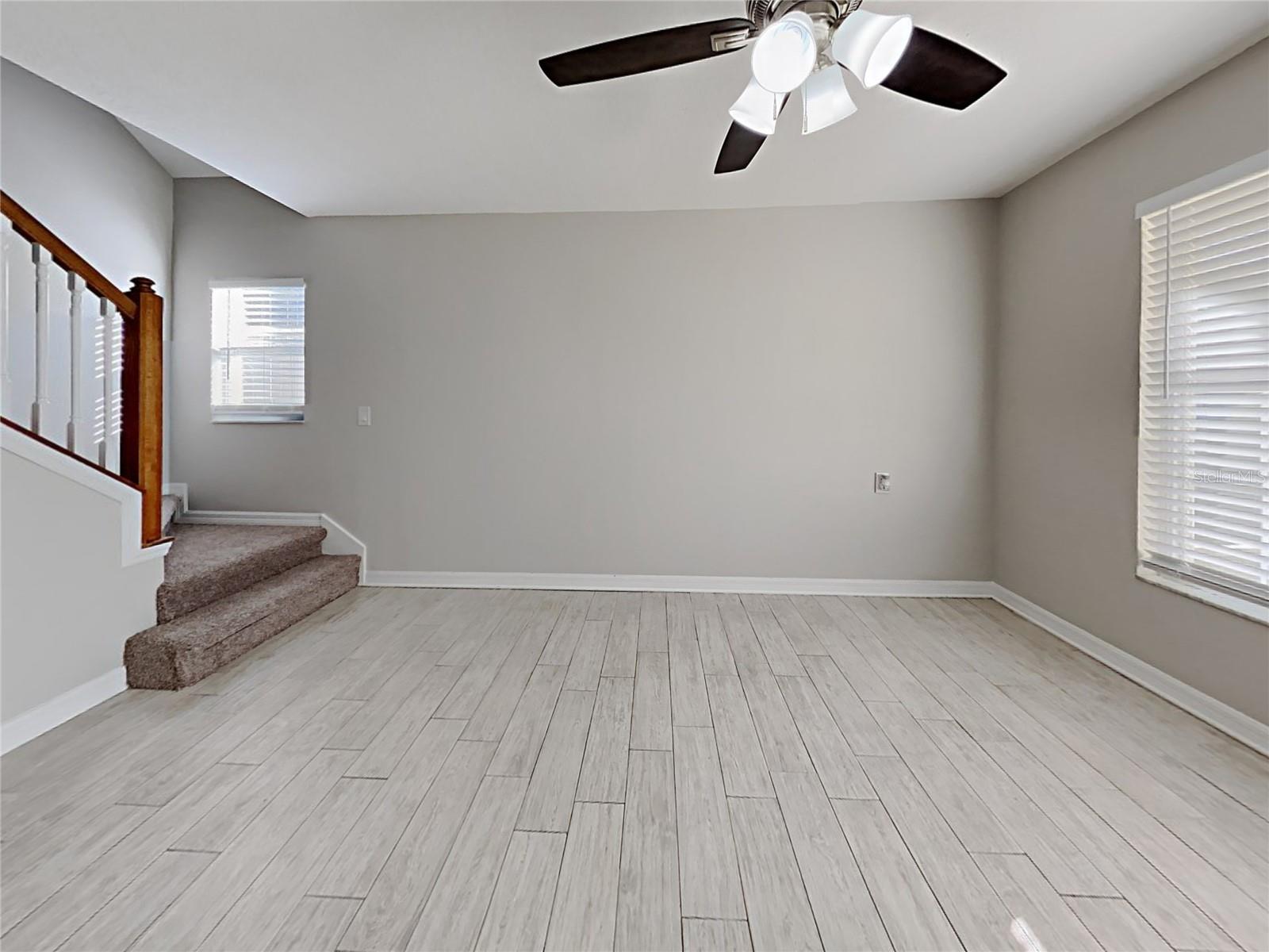 2473 SAGEMONT DR, BRANDON, FL, 33511