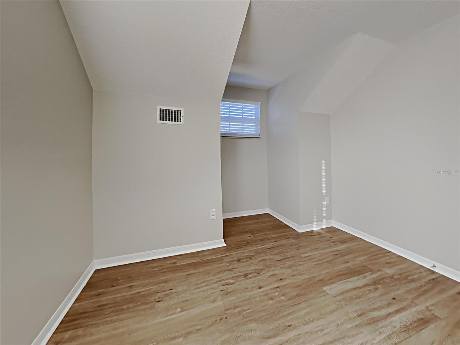 2473 SAGEMONT DR, BRANDON, FL, 33511