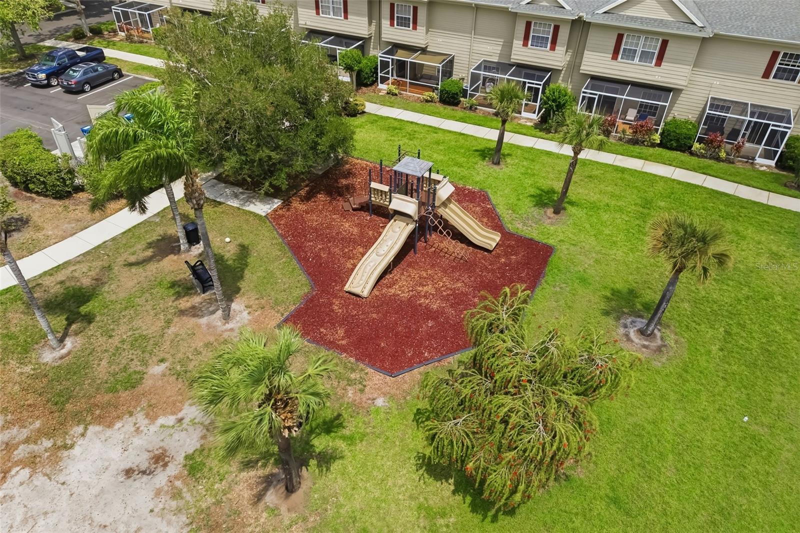 7653 PLANTATION CIR, BRADENTON, FL, 34201