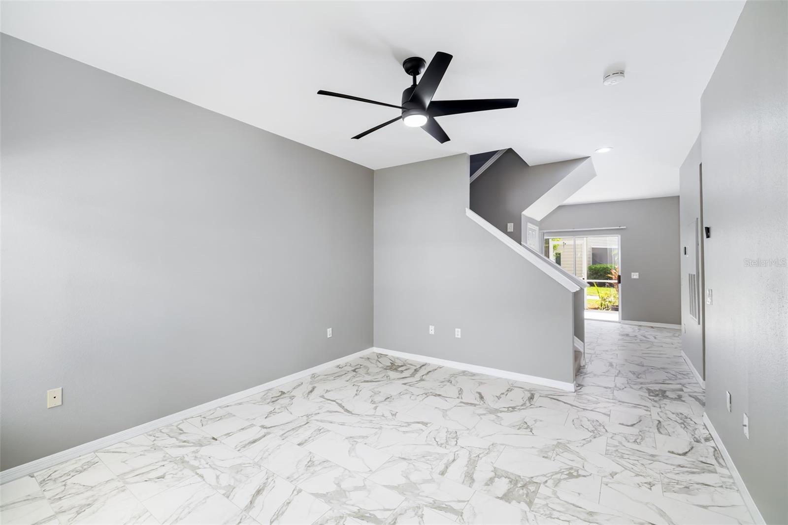 7653 PLANTATION CIR, BRADENTON, FL, 34201