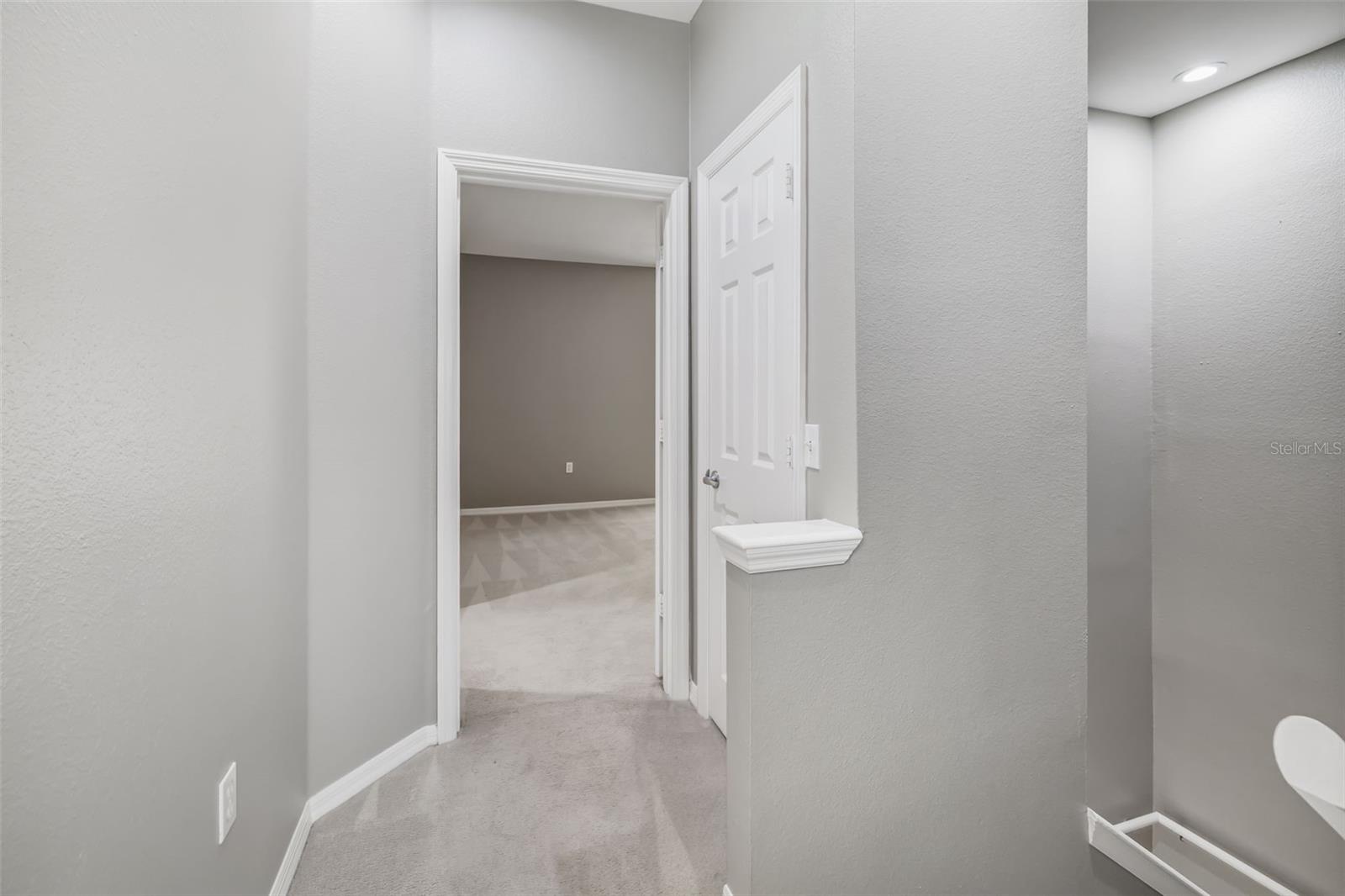 7653 PLANTATION CIR, BRADENTON, FL, 34201