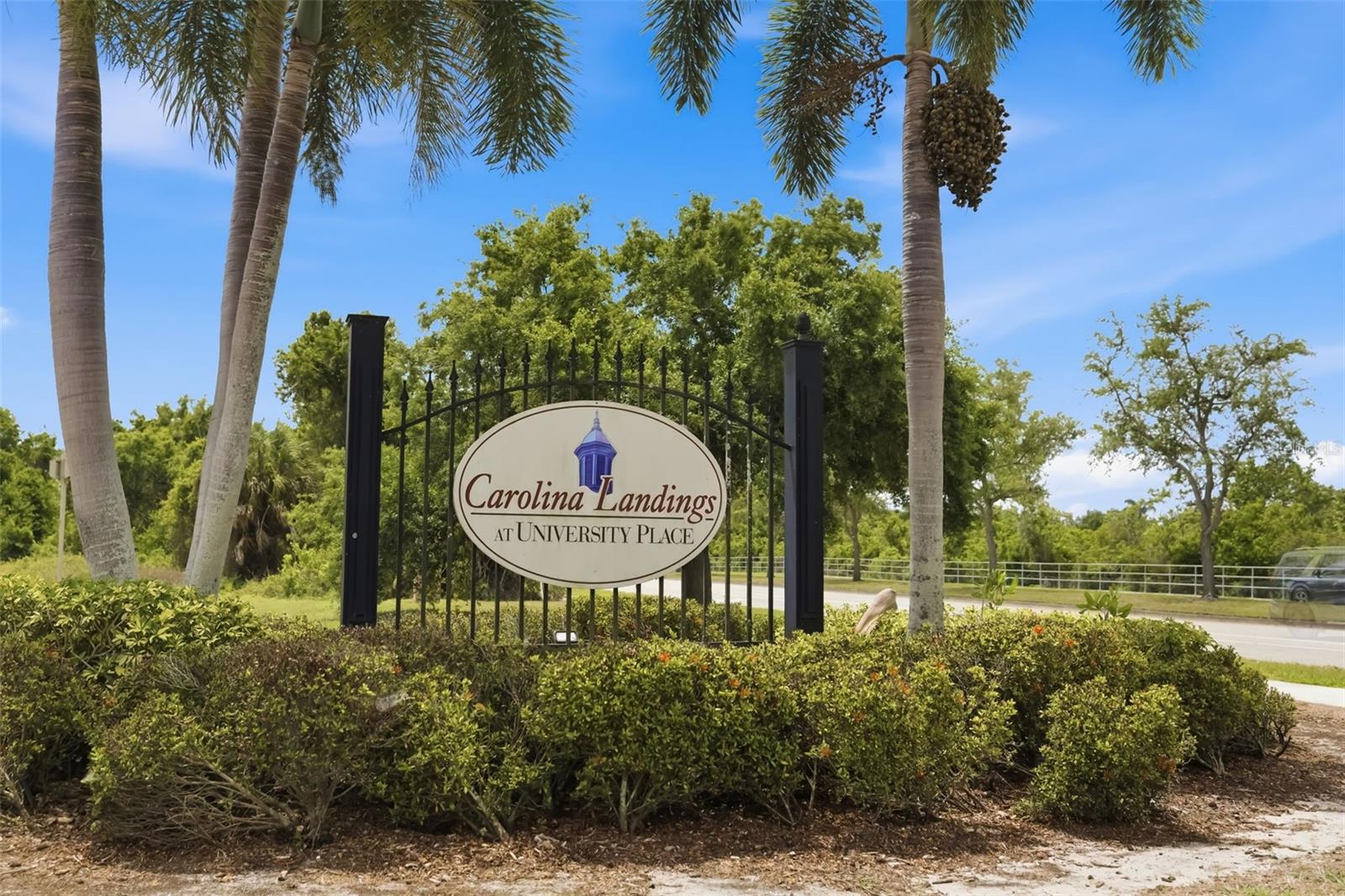 7653 PLANTATION CIR, BRADENTON, FL, 34201