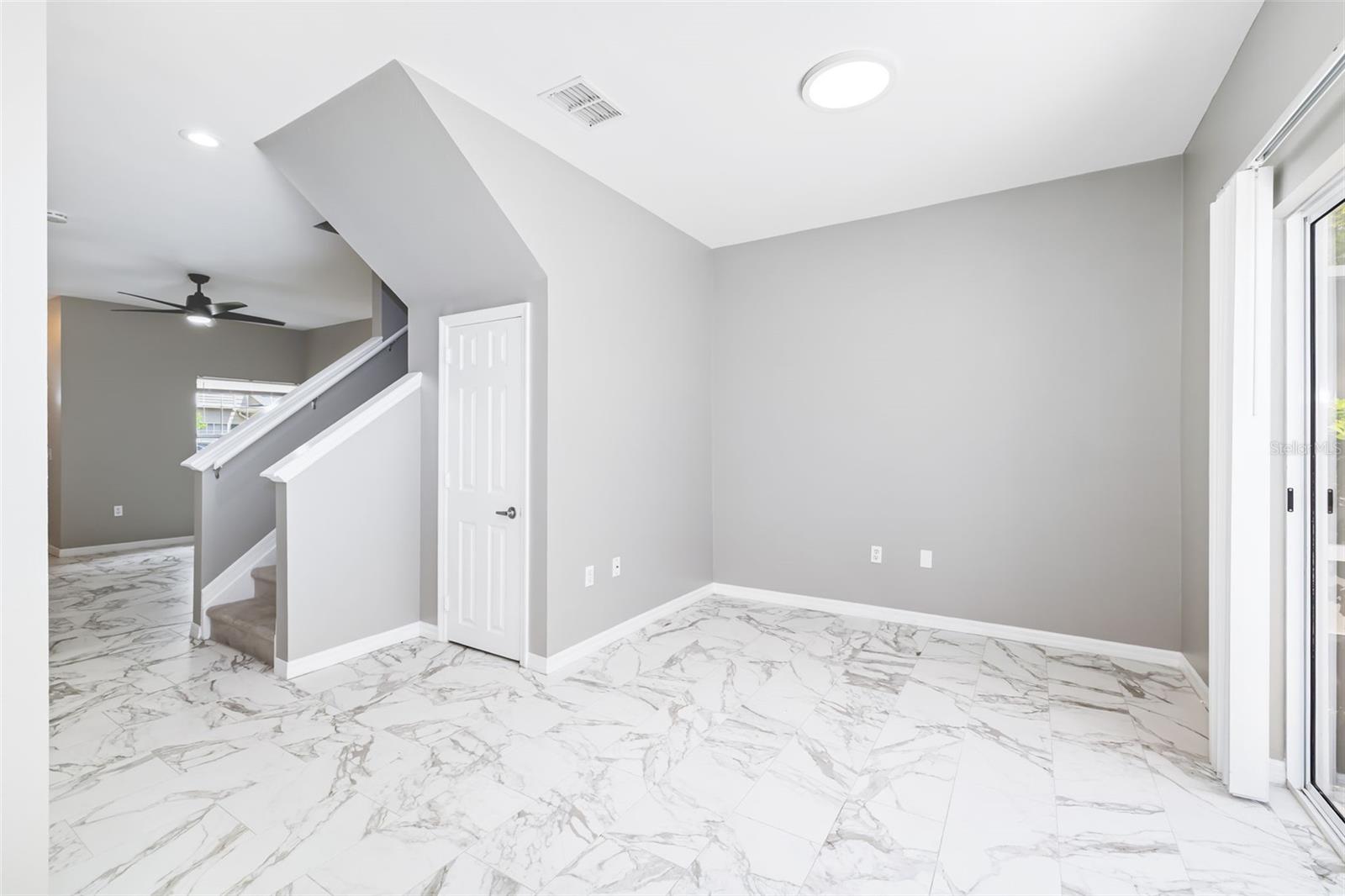 7653 PLANTATION CIR, BRADENTON, FL, 34201