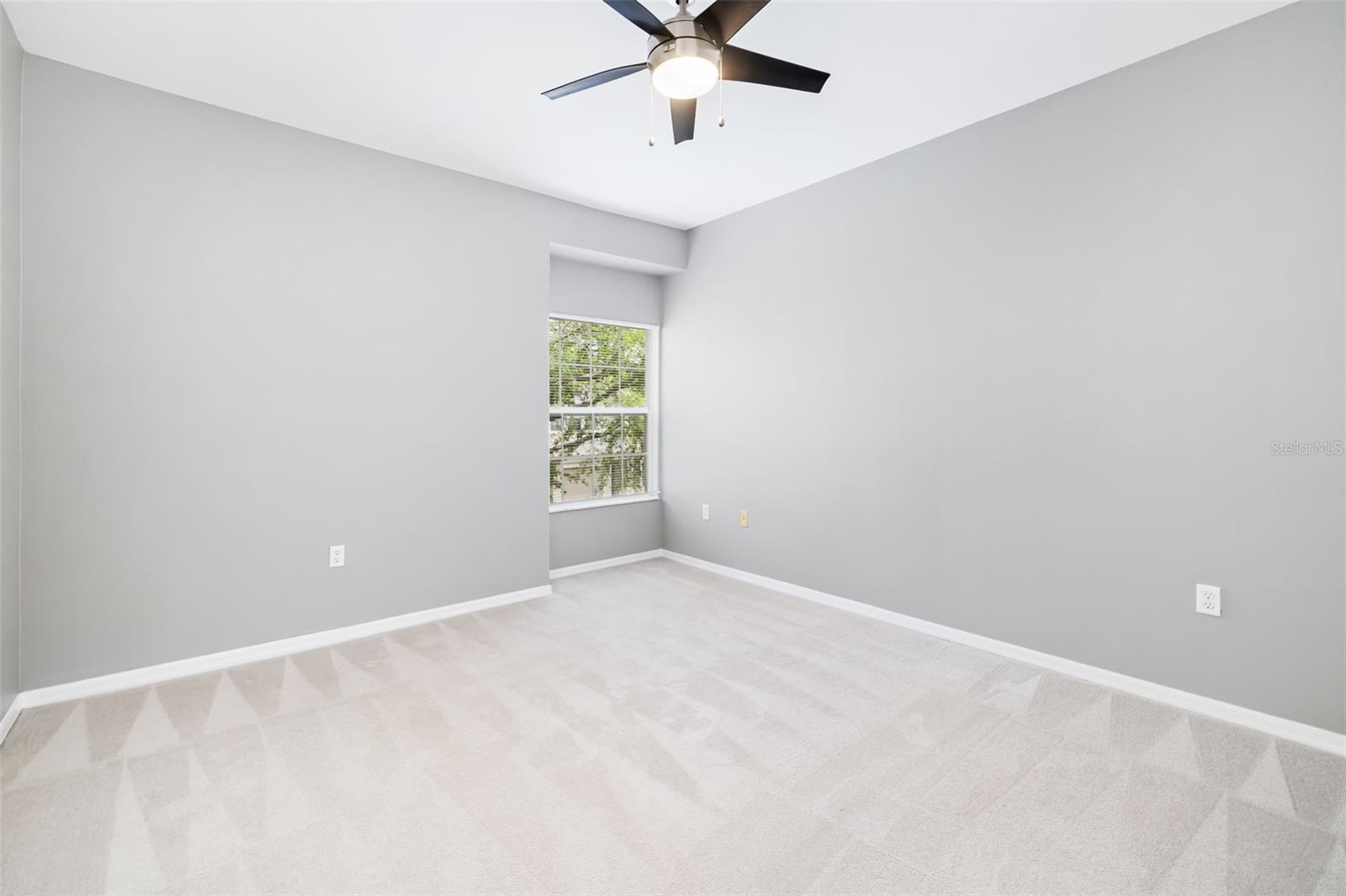 7653 PLANTATION CIR, BRADENTON, FL, 34201