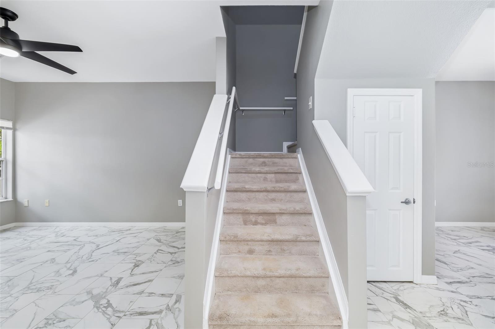 7653 PLANTATION CIR, BRADENTON, FL, 34201