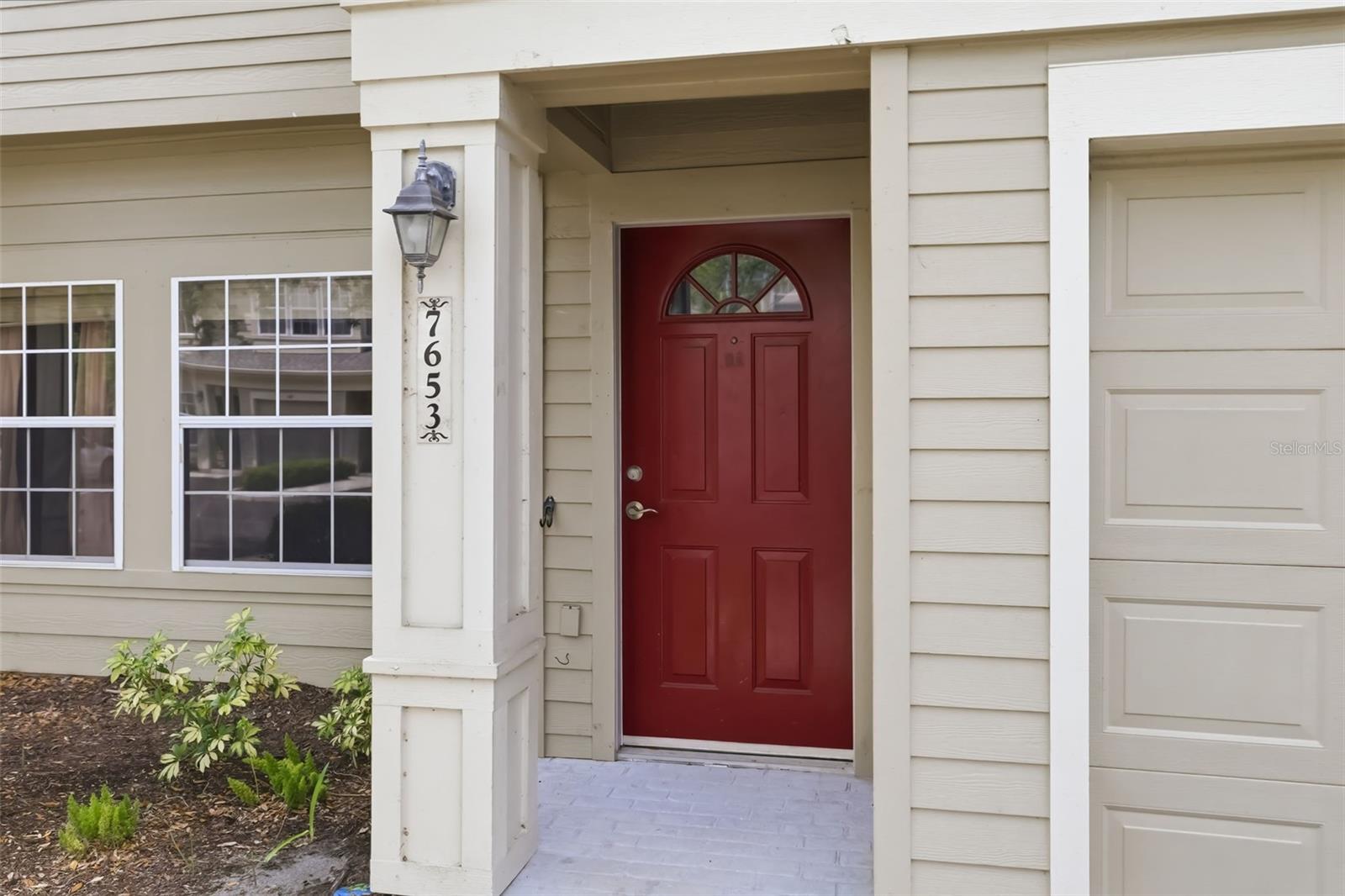 7653 PLANTATION CIR, BRADENTON, FL, 34201