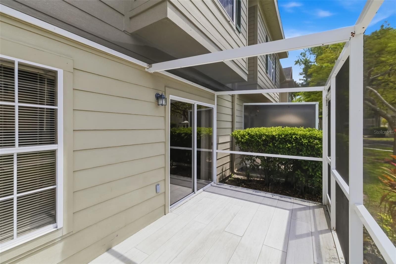 7653 PLANTATION CIR, BRADENTON, FL, 34201