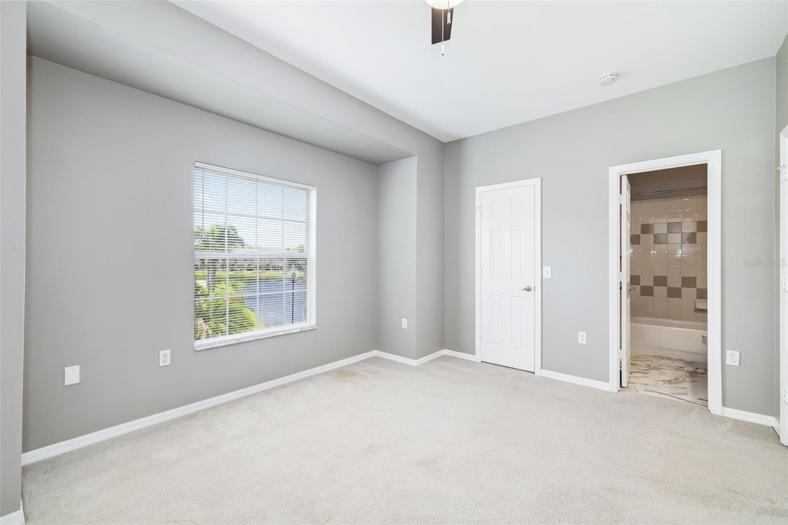 7653 PLANTATION CIR, BRADENTON, FL, 34201