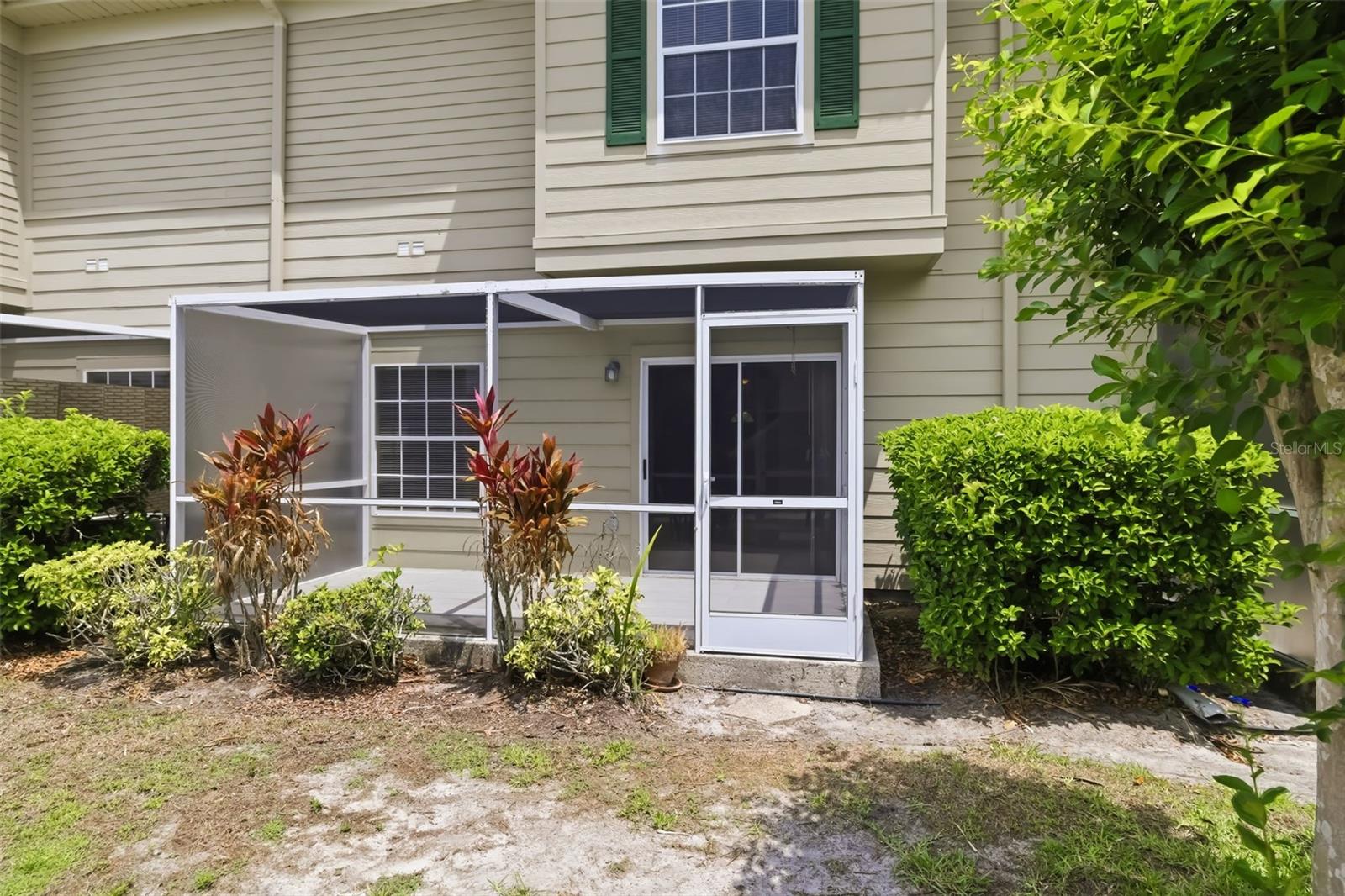 7653 PLANTATION CIR, BRADENTON, FL, 34201