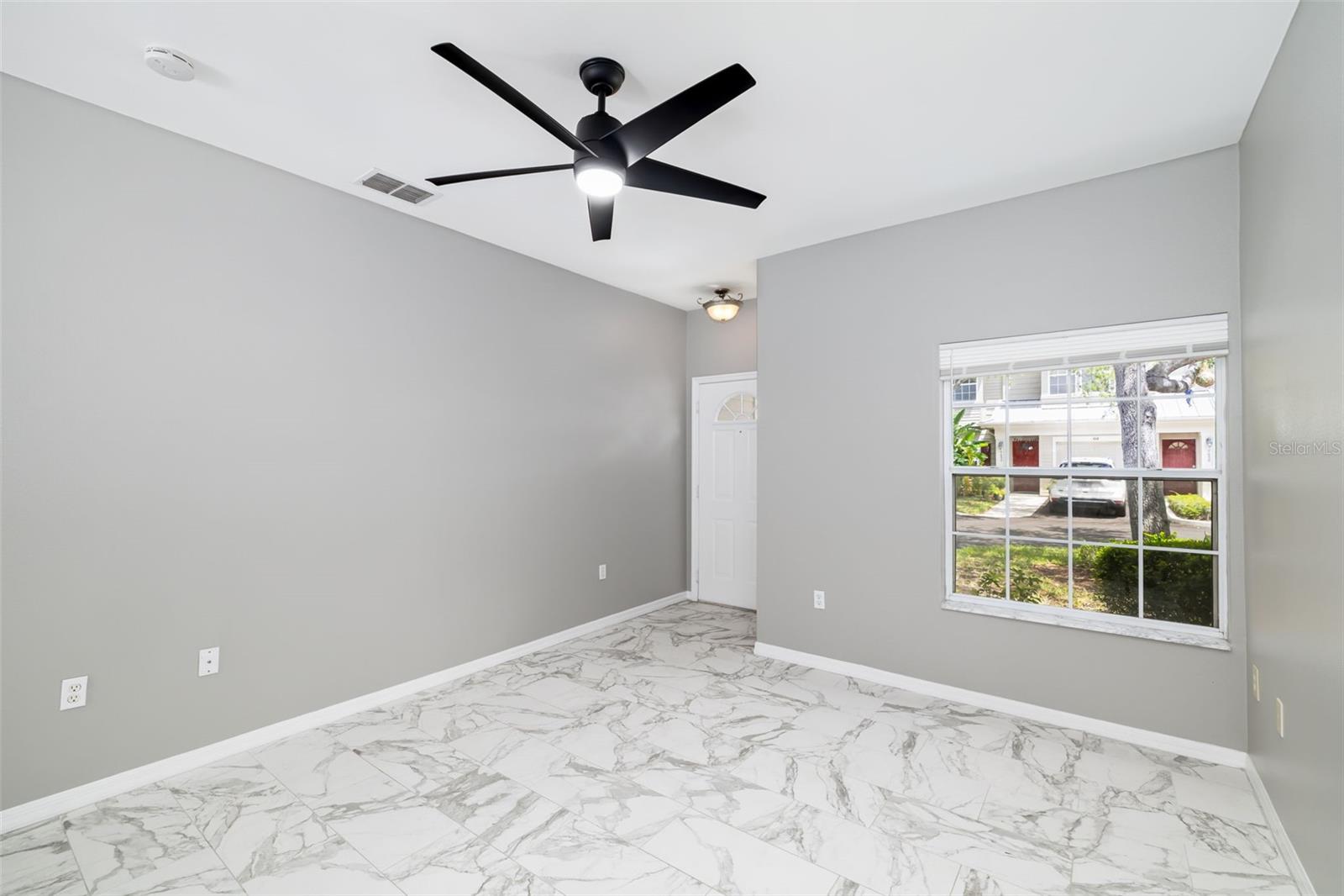 7653 PLANTATION CIR, BRADENTON, FL, 34201