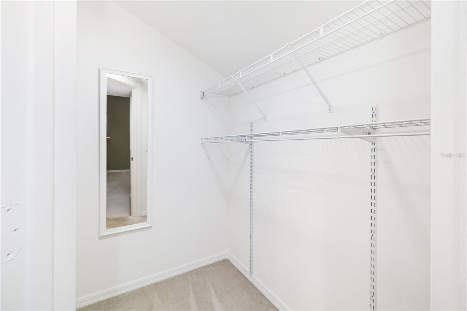 7653 PLANTATION CIR, BRADENTON, FL, 34201