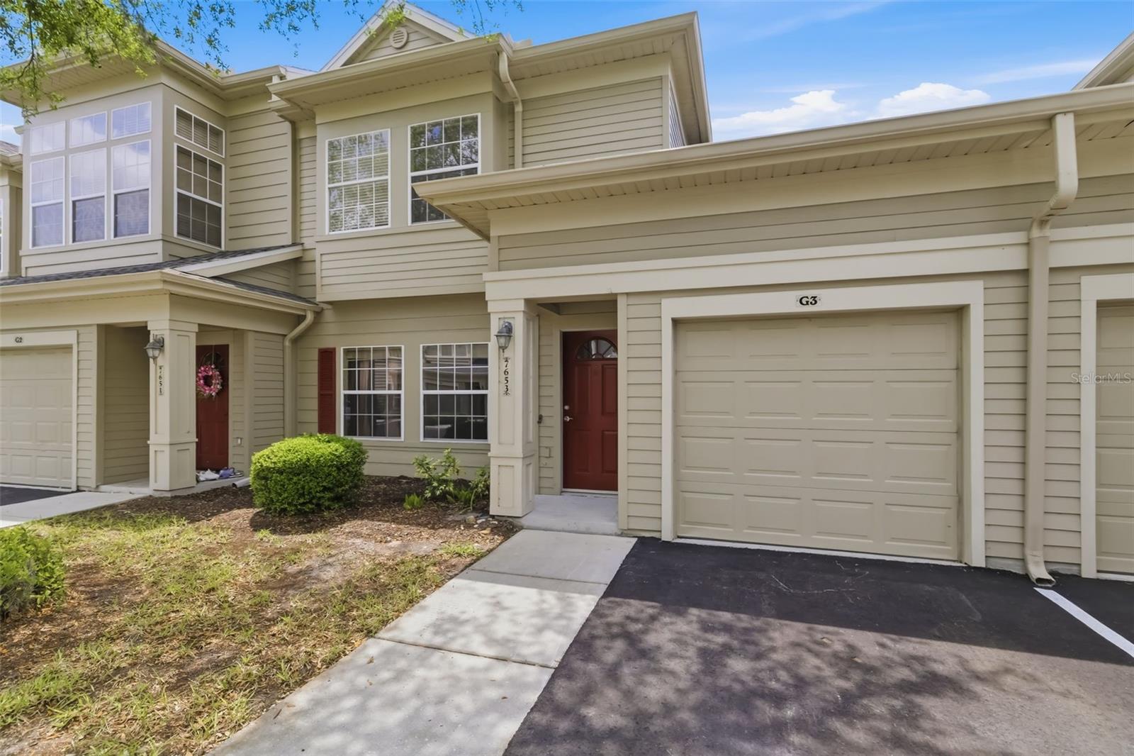 7653 PLANTATION CIR, BRADENTON, FL, 34201