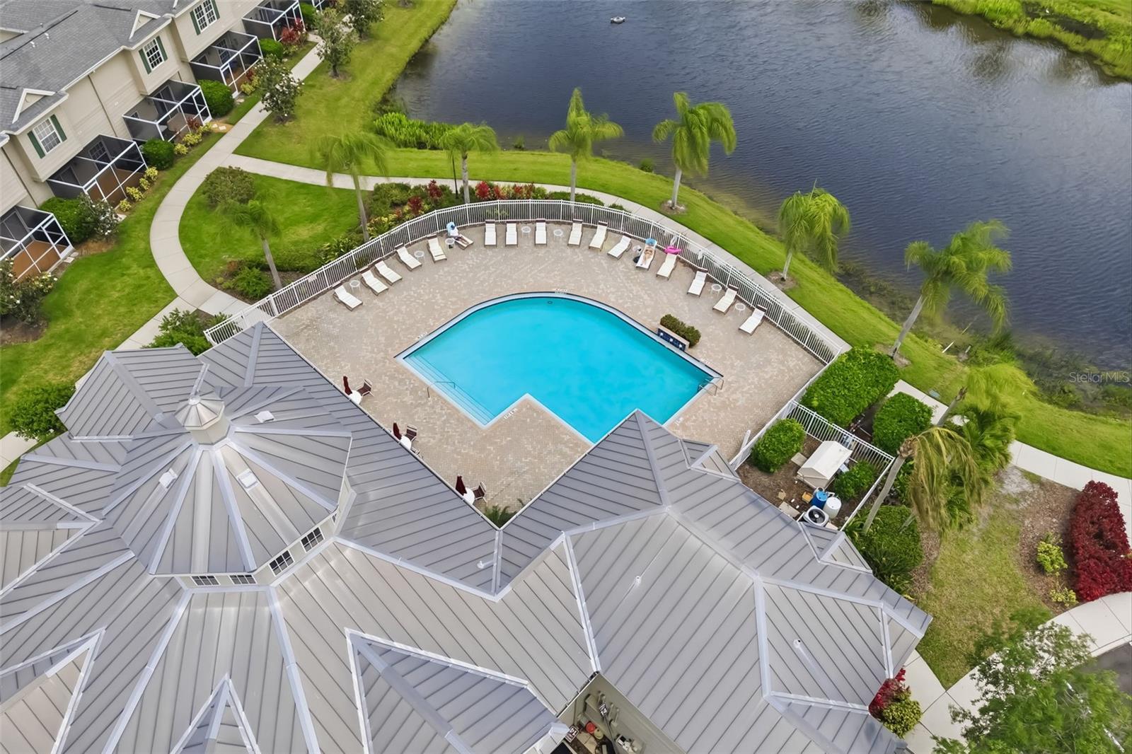 7653 PLANTATION CIR, BRADENTON, FL, 34201