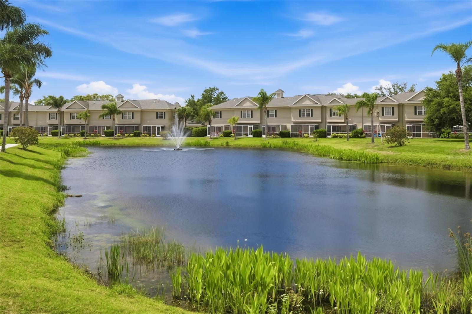 7653 PLANTATION CIR, BRADENTON, FL, 34201