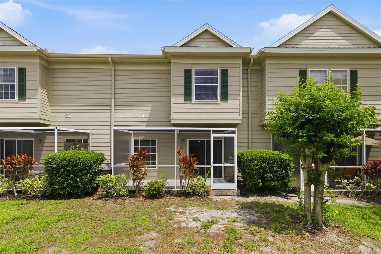 7653 PLANTATION CIR, BRADENTON, FL, 34201