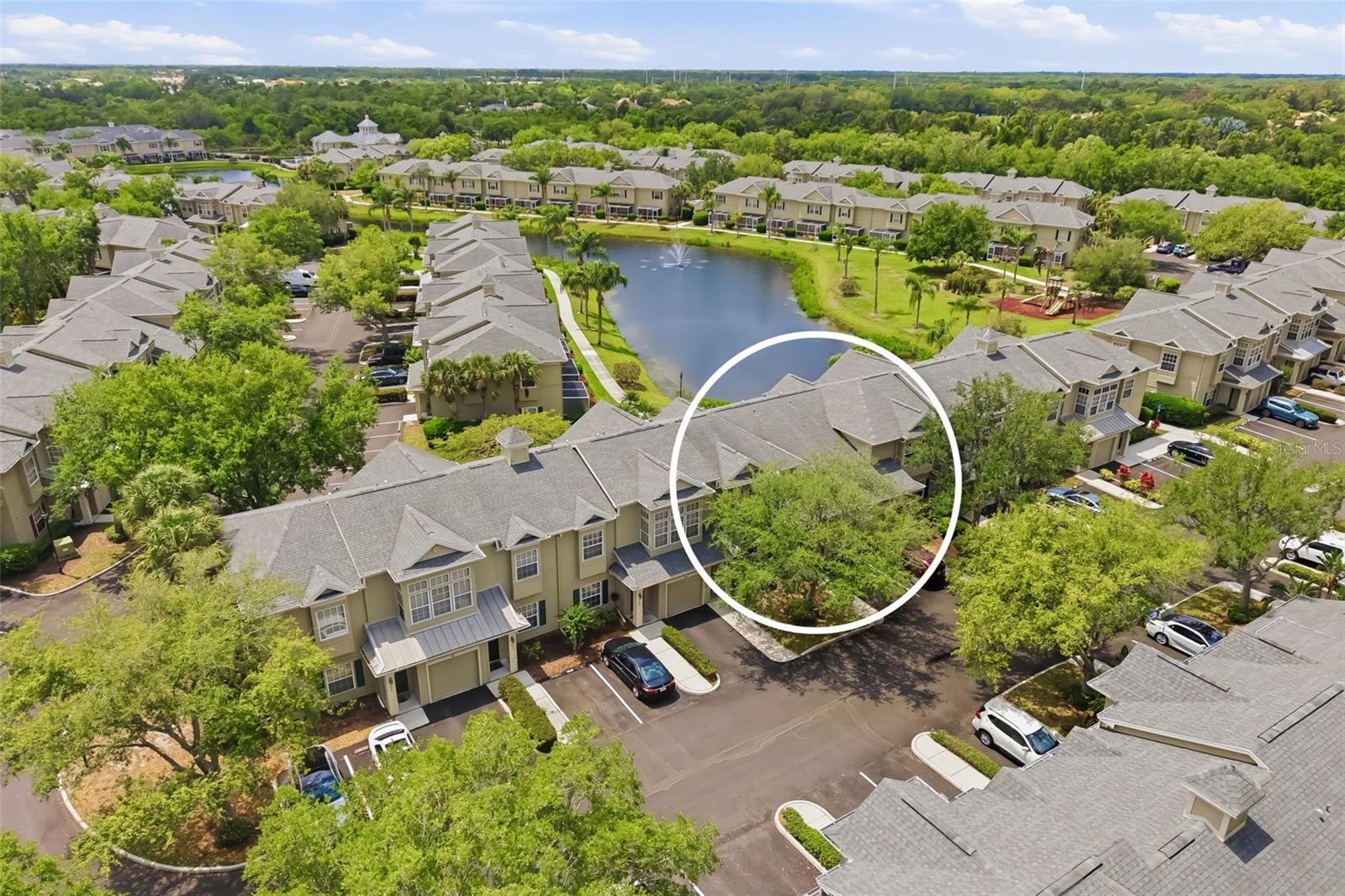 7653 PLANTATION CIR, BRADENTON, FL, 34201