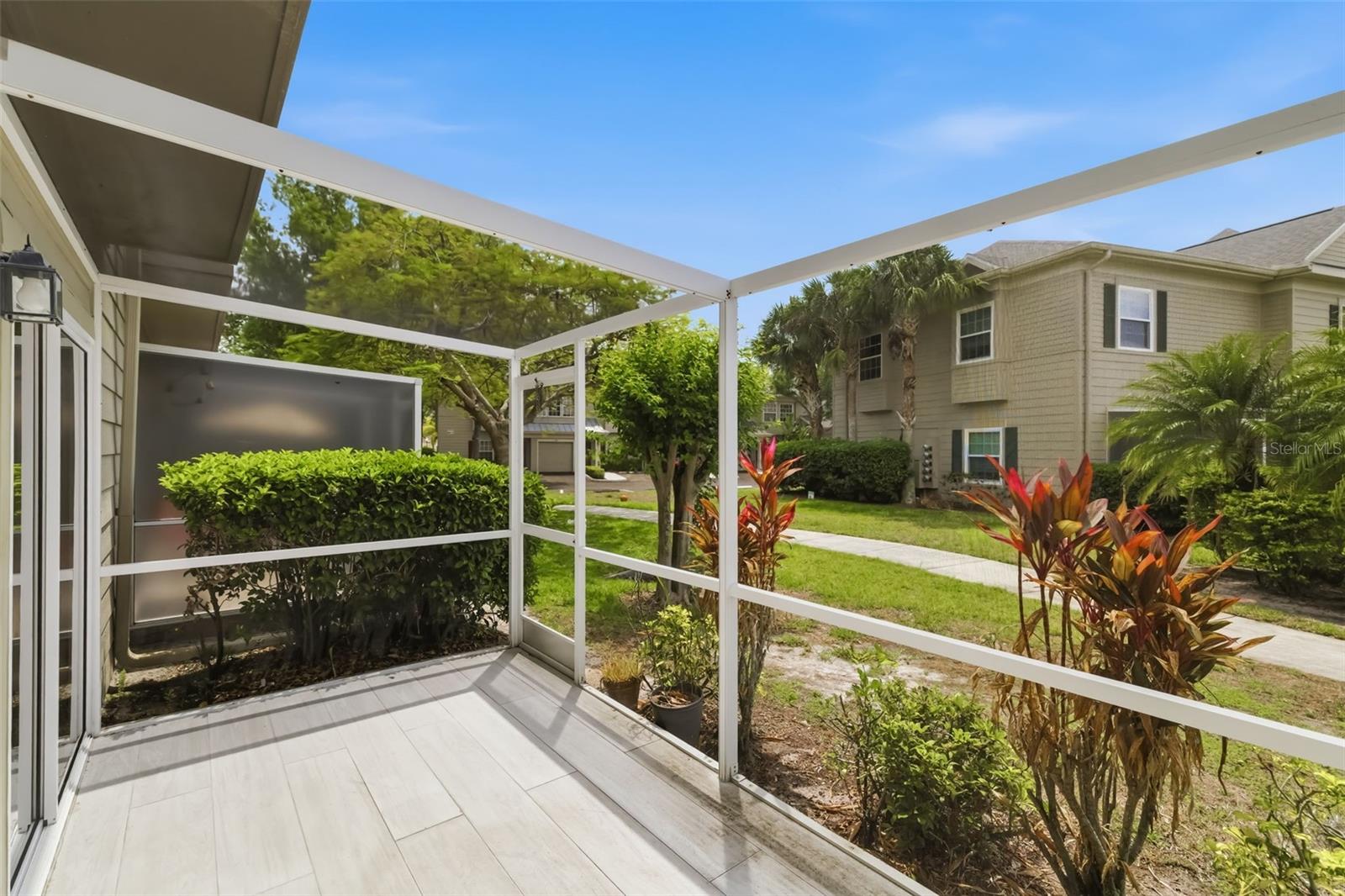 7653 PLANTATION CIR, BRADENTON, FL, 34201