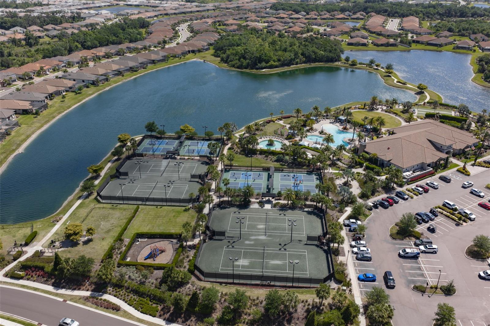 5512 CASERTA CT, PALMETTO, FL, 34221