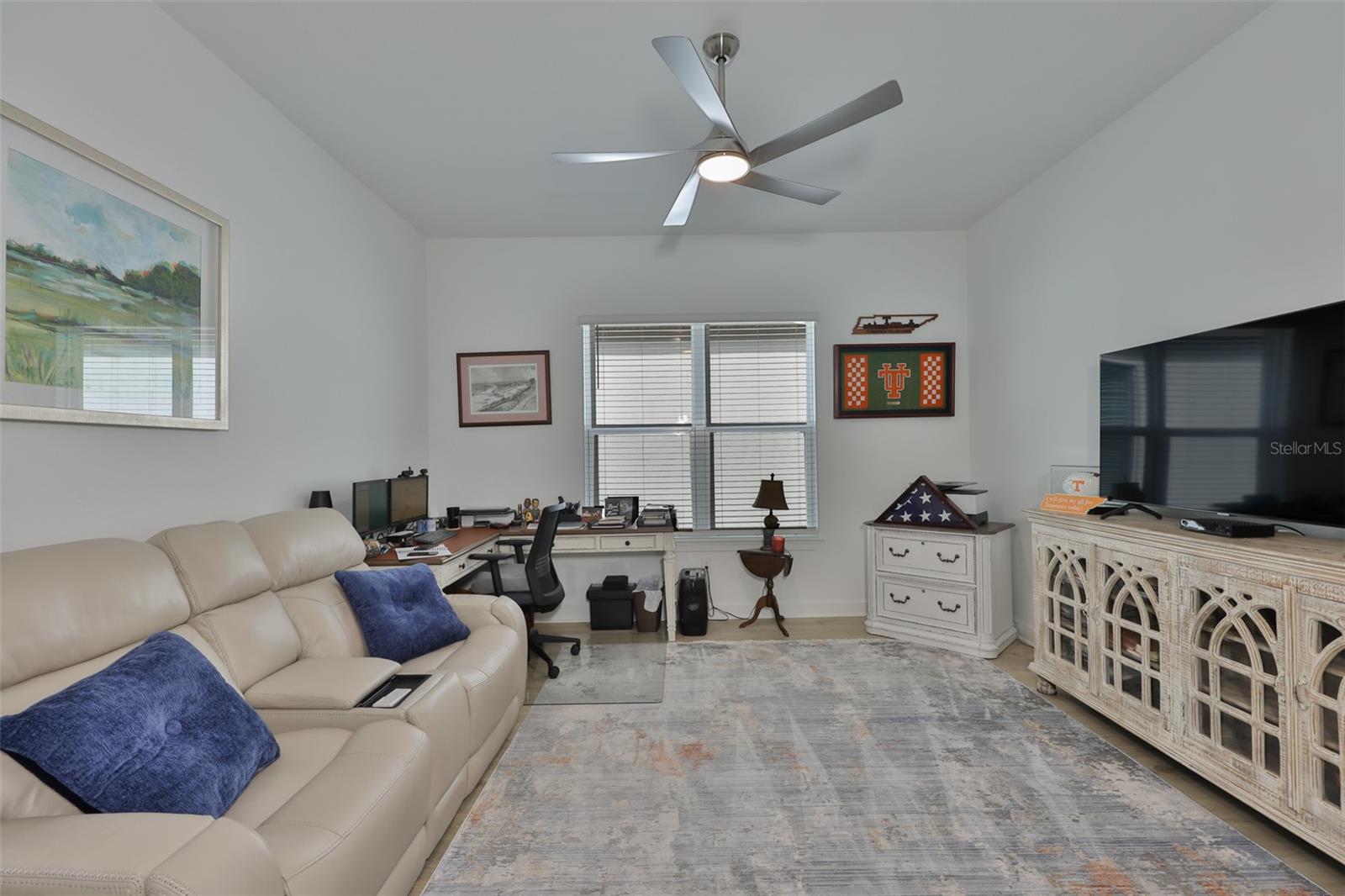 5512 CASERTA CT, PALMETTO, FL, 34221