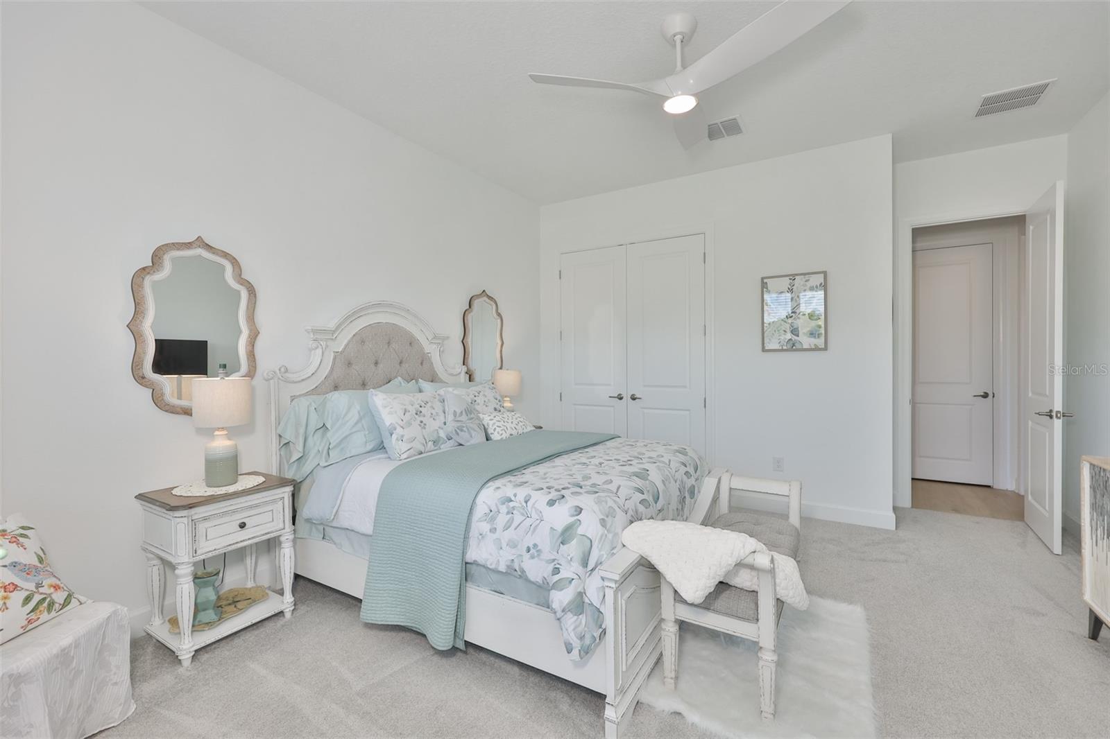 5512 CASERTA CT, PALMETTO, FL, 34221