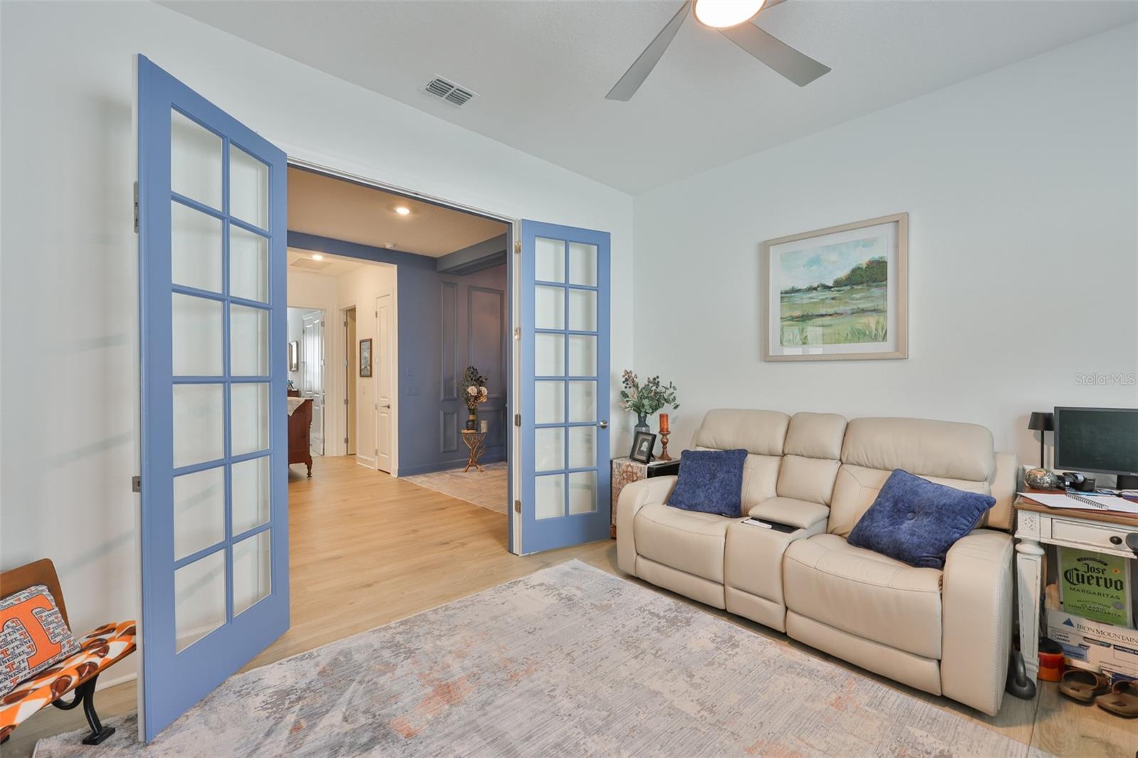 5512 CASERTA CT, PALMETTO, FL, 34221