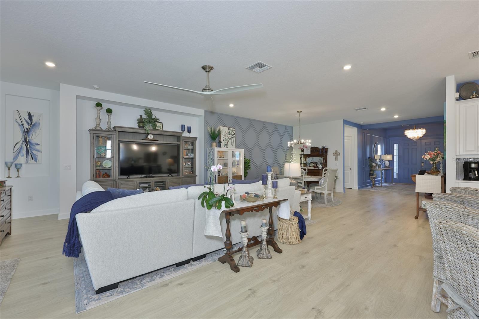 5512 CASERTA CT, PALMETTO, FL, 34221